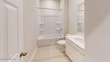 2931 Darlington Oaks Road - Photo 13