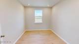 2931 Darlington Oaks Road - Photo 7