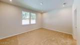 2931 Darlington Oaks Road - Photo 8