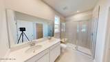 2931 Darlington Oaks Road - Photo 9