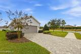22 Mosaic Park Avenue - Photo 10