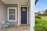 22 Mosaic Park Avenue - Photo 12