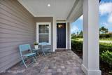 22 Mosaic Park Avenue - Photo 13