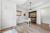 22 Mosaic Park Avenue - Photo 14
