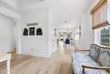 22 Mosaic Park Avenue - Photo 15
