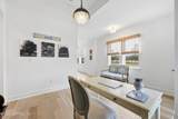 22 Mosaic Park Avenue - Photo 16