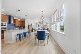 22 Mosaic Park Avenue - Photo 17