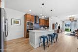 22 Mosaic Park Avenue - Photo 18