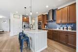 22 Mosaic Park Avenue - Photo 19