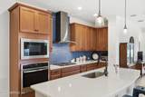 22 Mosaic Park Avenue - Photo 20