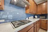 22 Mosaic Park Avenue - Photo 21