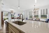 22 Mosaic Park Avenue - Photo 22