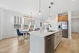 22 Mosaic Park Avenue - Photo 23