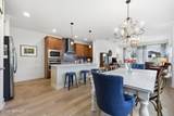 22 Mosaic Park Avenue - Photo 24