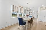 22 Mosaic Park Avenue - Photo 25