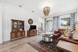22 Mosaic Park Avenue - Photo 26