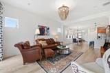 22 Mosaic Park Avenue - Photo 27