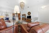 22 Mosaic Park Avenue - Photo 28