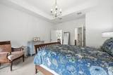 22 Mosaic Park Avenue - Photo 29