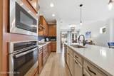 22 Mosaic Park Avenue - Photo 3