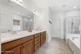 22 Mosaic Park Avenue - Photo 30