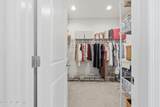 22 Mosaic Park Avenue - Photo 31