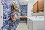 22 Mosaic Park Avenue - Photo 32