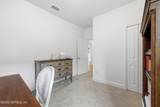 22 Mosaic Park Avenue - Photo 34