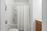 22 Mosaic Park Avenue - Photo 35