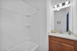 22 Mosaic Park Avenue - Photo 36