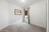 22 Mosaic Park Avenue - Photo 37