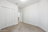22 Mosaic Park Avenue - Photo 38