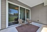 22 Mosaic Park Avenue - Photo 39