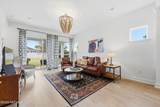 22 Mosaic Park Avenue - Photo 4