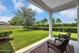 22 Mosaic Park Avenue - Photo 40