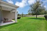 22 Mosaic Park Avenue - Photo 41