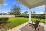 22 Mosaic Park Avenue - Photo 42