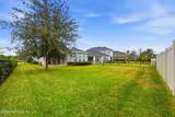 22 Mosaic Park Avenue - Photo 43