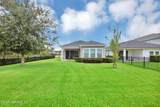 22 Mosaic Park Avenue - Photo 44