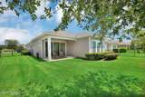 22 Mosaic Park Avenue - Photo 45
