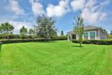 22 Mosaic Park Avenue - Photo 46