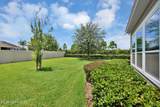 22 Mosaic Park Avenue - Photo 47
