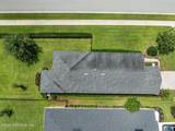 22 Mosaic Park Avenue - Photo 48