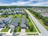 22 Mosaic Park Avenue - Photo 49