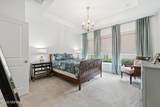 22 Mosaic Park Avenue - Photo 5