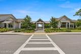 22 Mosaic Park Avenue - Photo 59