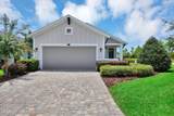 22 Mosaic Park Avenue - Photo 7