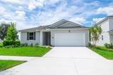 2915 Darlington Oak Road - Photo 1