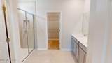 2915 Darlington Oak Road - Photo 10