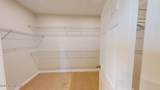 2915 Darlington Oak Road - Photo 11